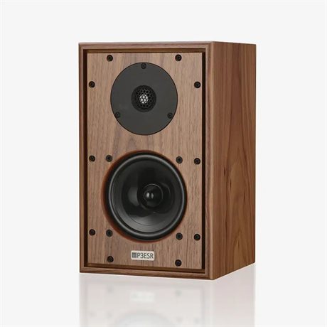 Harbeth P3ESR XD2