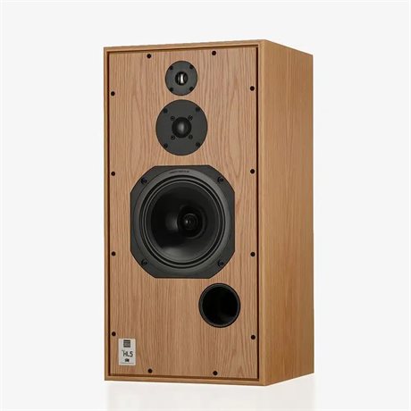 Harbeth SHL5plus XD2