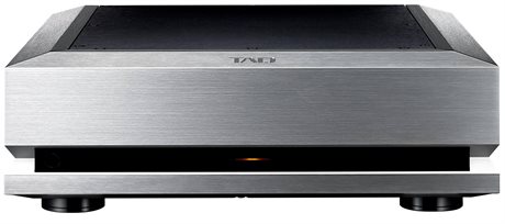 TAD M1000