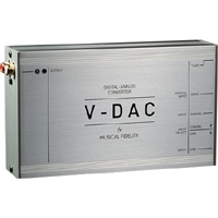 V-DAC-Mk-II_stor