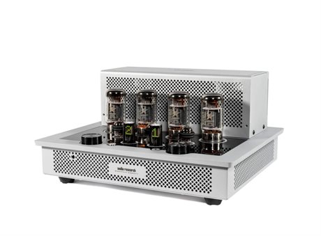 Audio Research I/50