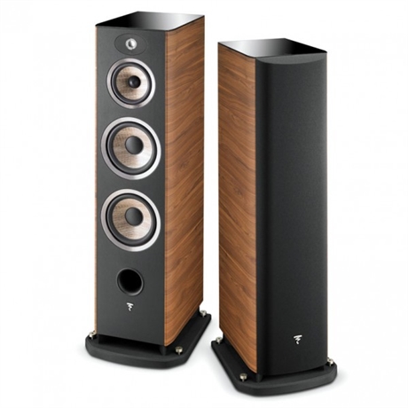 Focal Aria 948