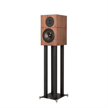 Revival Audio ATALANTE 3