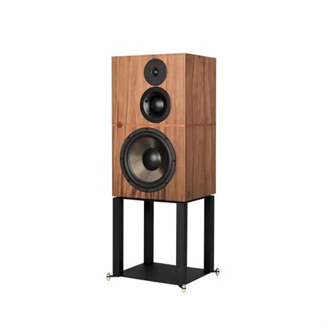 Revival Audio ATALANTE 5