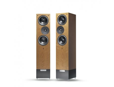 Living Voice Avatar R4