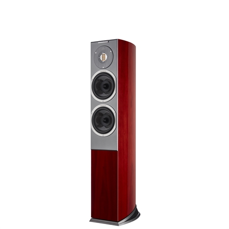 Audiovector R3 Arreté