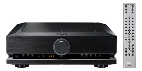 TAD C1000