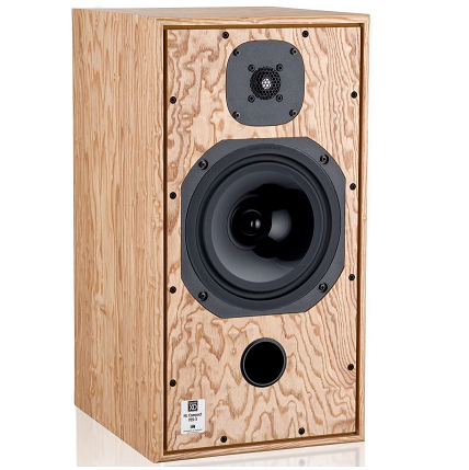 Harbeth C7ES-3 XD