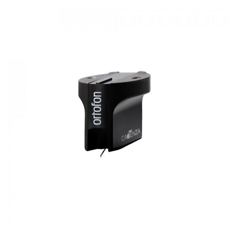 Ortofon Cadenza Black