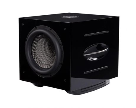 REL Carbon Special KAMPANJPRIS!