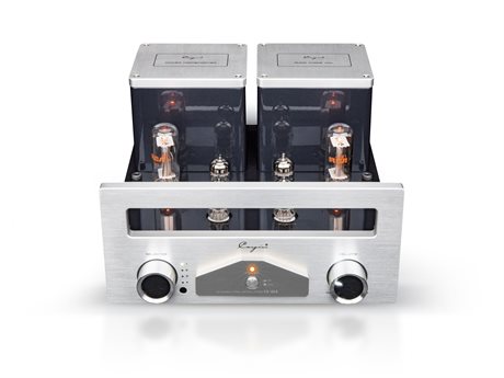 Cayin SC-6LS MK2