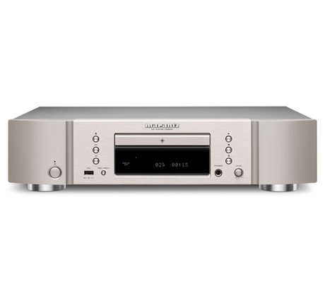 Marantz CD6007