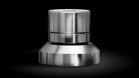 Finite Elemente Cerabase Compact