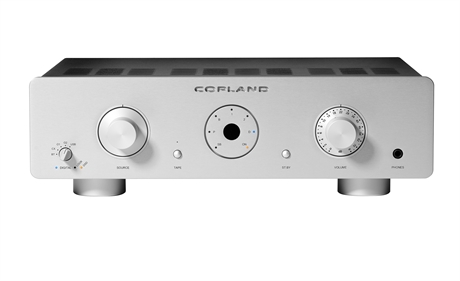 Copland CSA-100