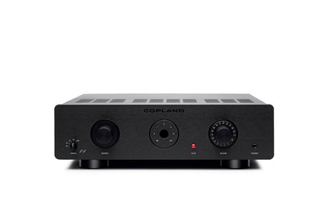 Copland CSA-70