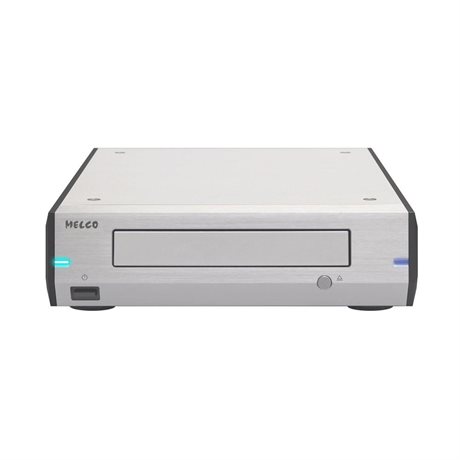 Melco D100