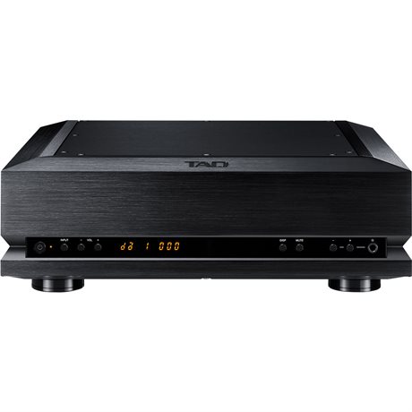TAD DA1000TX PRE-OWNED!