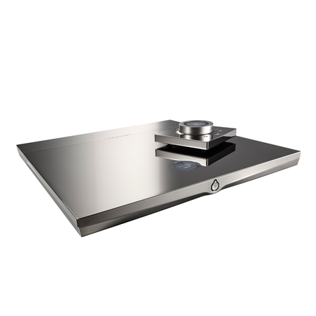 Devialet Expert 130 Pro