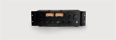 EAR 912