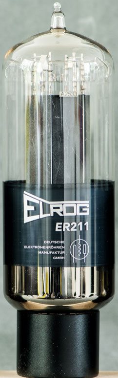 Elrog ER211