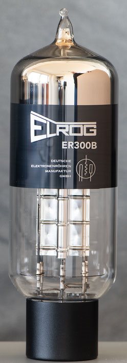 Elrog ER300B