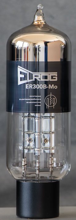 Elrog ER300B-MO