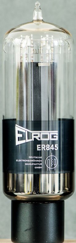 Elrog ER845