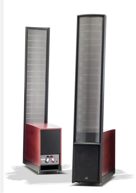 Martin Logan Classic ESL 9