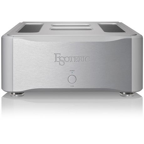 Esoteric S-05