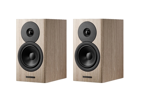 Dynaudio Evoke 10