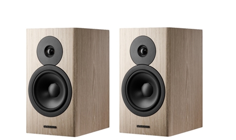 Dynaudio Evoke 20