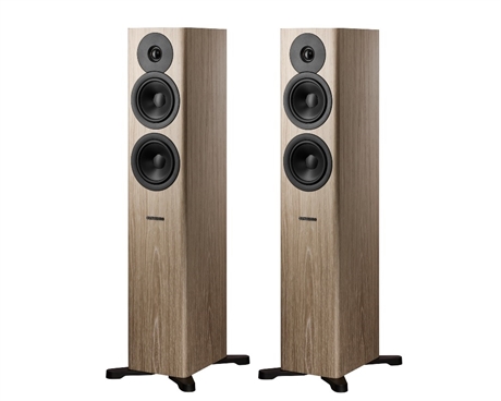 Dynaudio Evoke 30