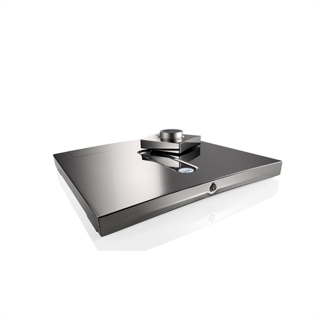 Devialet Expert 250 Pro