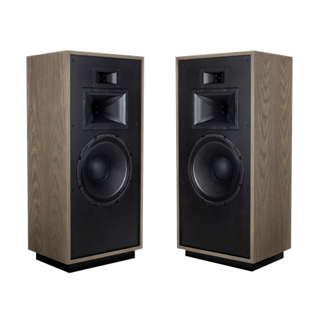 Klipsch Forte IV KAMPANJPRIS!