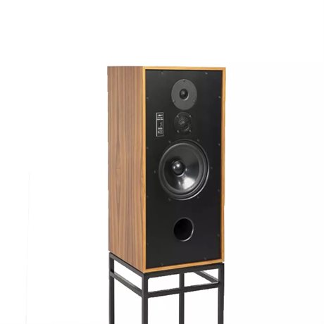 Graham Audio LS8/1