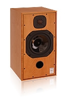 Harbeth HL-COMPACT 7ES-3 - Stativhögtalare
