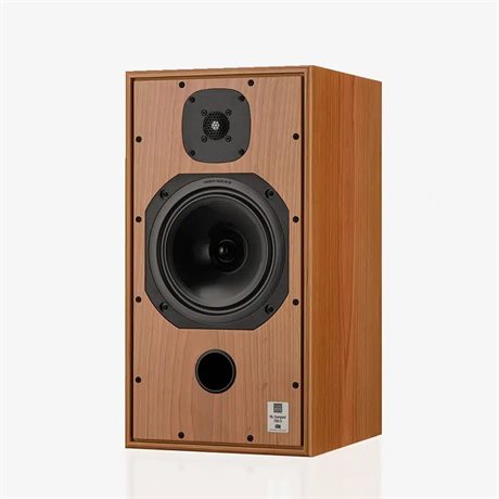Harbeth C7ES-3 XD2