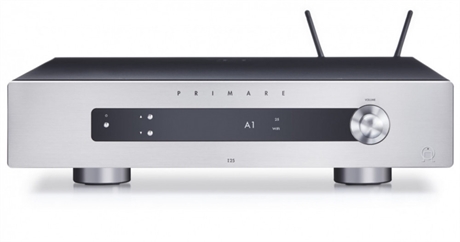 Primare I25 PRE-OWNED!