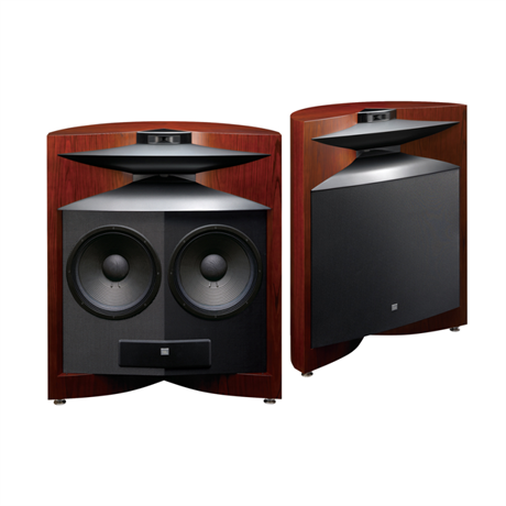 JBL Synthesis Everest DD67000