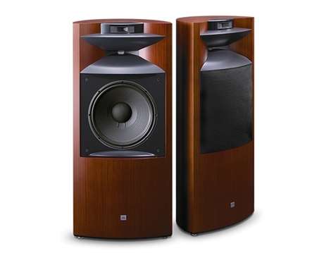 JBL Synthesis K2 S9900