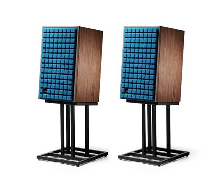 JBL Synthesis L82 Classic