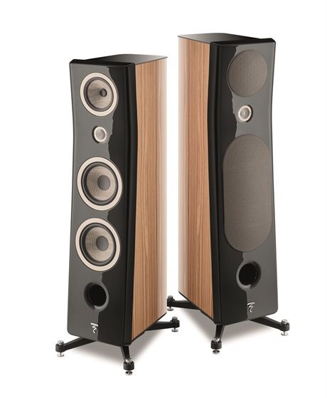 Focal Kanta No 3 KAMPANJPRIS!