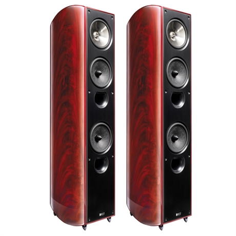 KEF XQ40