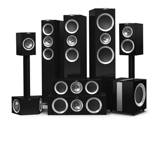 kef_r_range