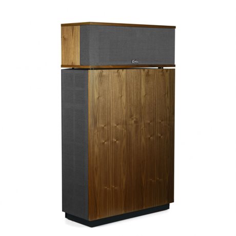Klipsch Klipschorn AK6 KAMPANJPRIS!