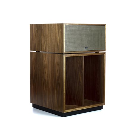 Klipsch La Scala AL5