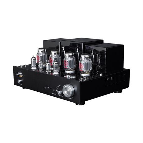Line Magnetic Audio LM-88 IA