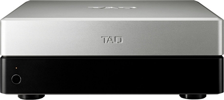 TAD M2500 MK2 PRE-OWNED