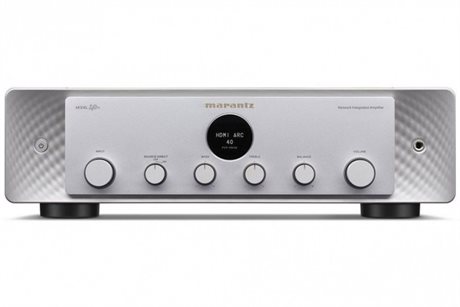 Marantz Model 40N