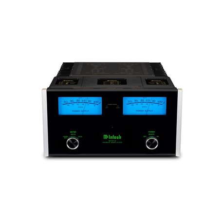 McIntosh MC312